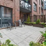 Unique - Browar Gdanski Apartamento Gdansk