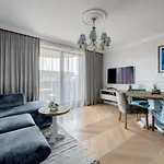 Unique - Browar Gdanski Gdaňsk