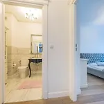 Unique - Browar Gdanski Gdaňsk