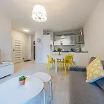 Unique - Browar Gdanski Gdaňsk
