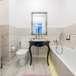 Apartamento Unique - Browar Gdanski *