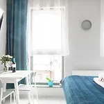 Apartamento Unique - Browar Gdanski