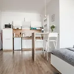 Unique - Browar Gdanski * Gdańsk
