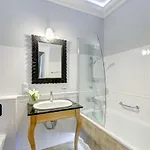 Unique - Browar Gdanski Apartamento Gdańsk
