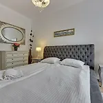 Apartamento Unique - Browar Gdanski *