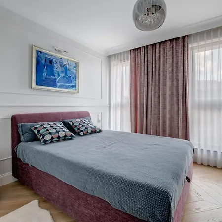 Unique - Browar Gdanski Gdańsk