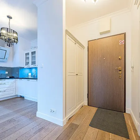 Unique - Browar Gdanski * Gdańsk