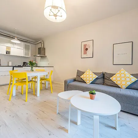 Unique - Browar Gdanski *