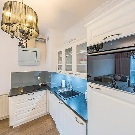 Unique - Browar Gdanski