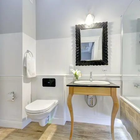 Unique - Browar Gdański * Gdańsk