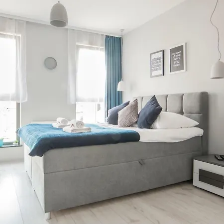 Unique - Browar Gdański Gdańsk