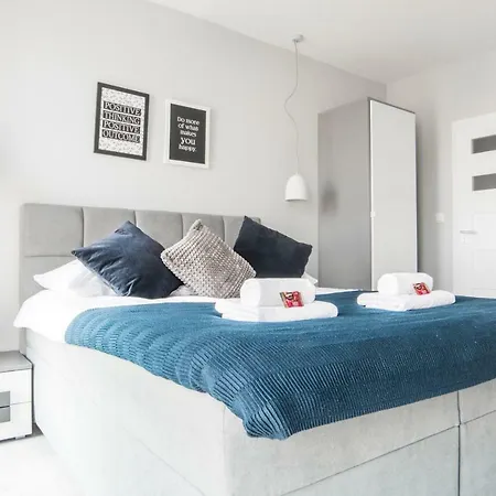 Unique - Browar Gdański * Gdańsk