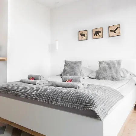 Unique - Browar Gdański * Gdańsk