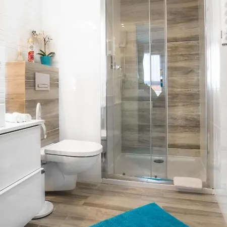 Unique - Browar Gdański