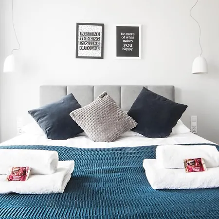 Unique - Browar Gdański *