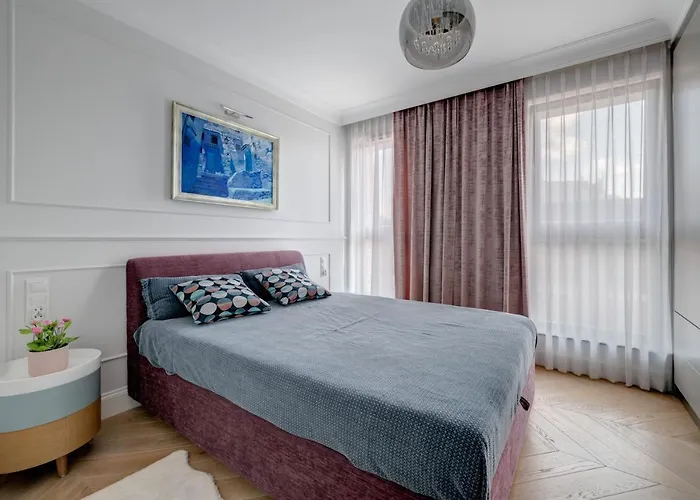 Unique - Browar Gdanski Gdańsk