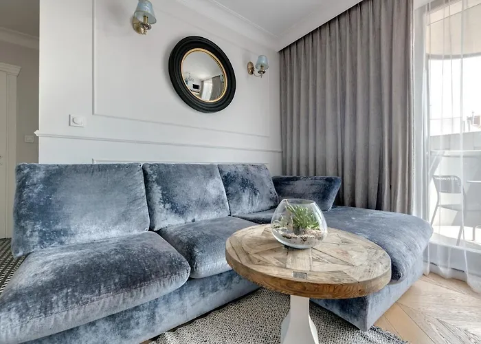 Unique - Browar Gdanski *