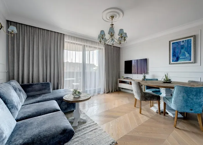 Unique - Browar Gdanski Gdańsk