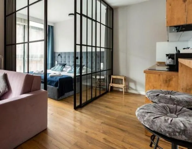 Unique - Browar Gdanski *