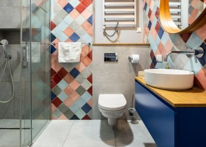 Unique - Browar Gdanski