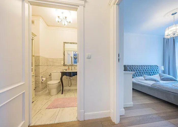 Unique - Browar Gdanski Gdańsk