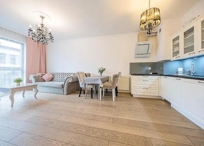 Unique - Browar Gdanski Gdańsk