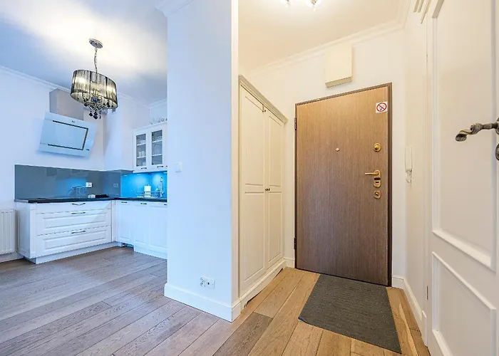 Unique - Browar Gdanski * Gdańsk