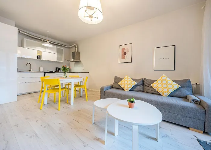 Unique - Browar Gdanski *