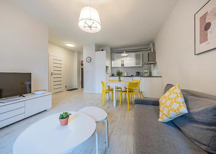 Unique - Browar Gdanski Gdańsk