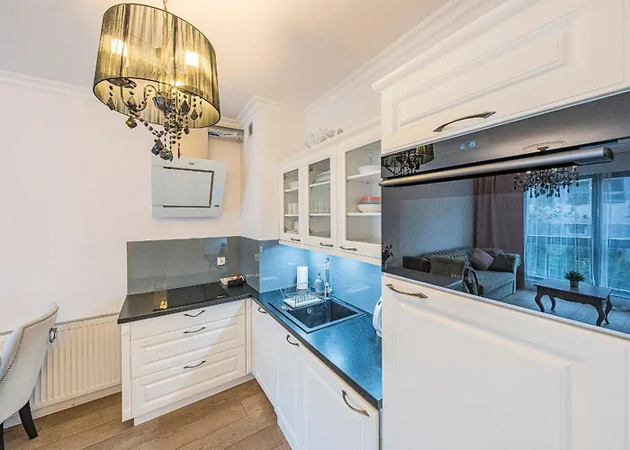 Unique - Browar Gdanski