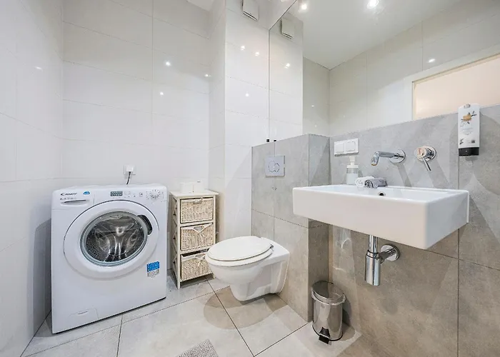 Unique - Browar Gdanski *