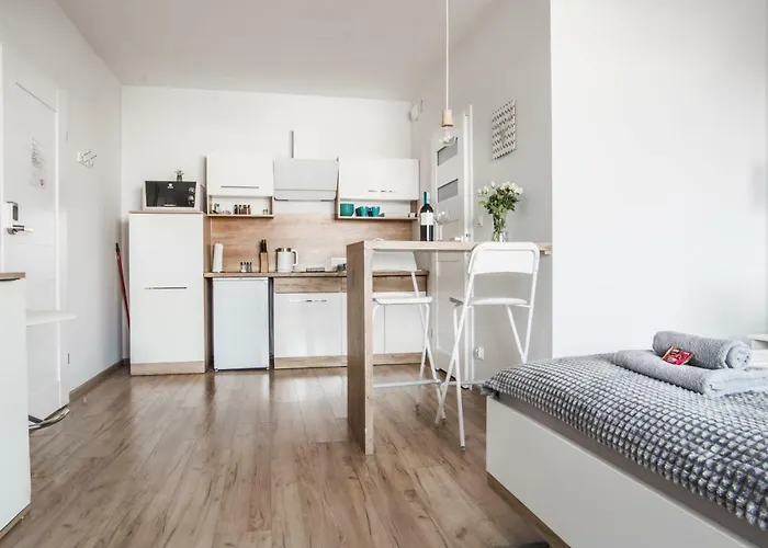 Unique - Browar Gdanski * Gdańsk