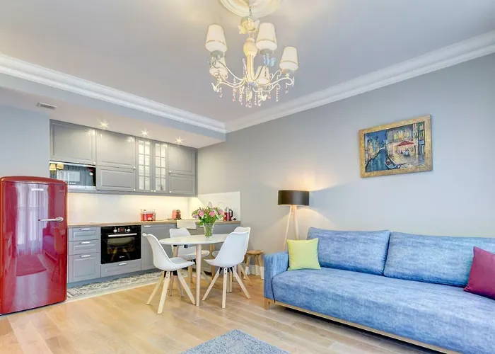 Unique - Browar Gdanski