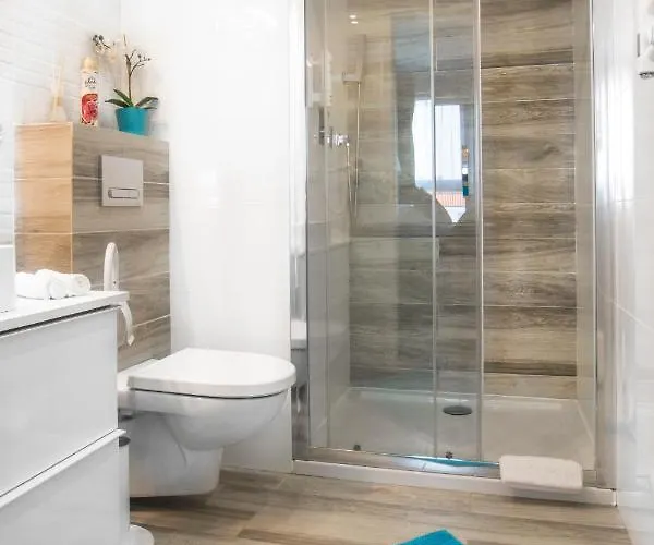 Unique - Browar Gdanski