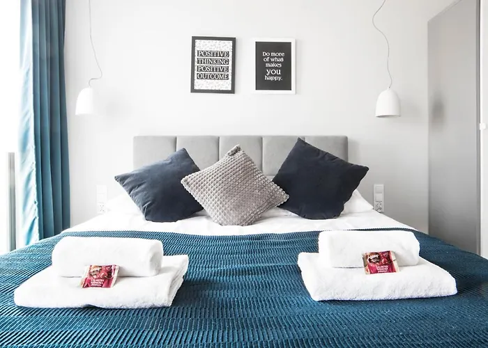 Unique - Browar Gdanski *