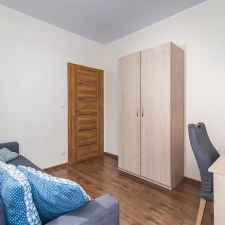 Unique - Browar Gdański Gdańsk