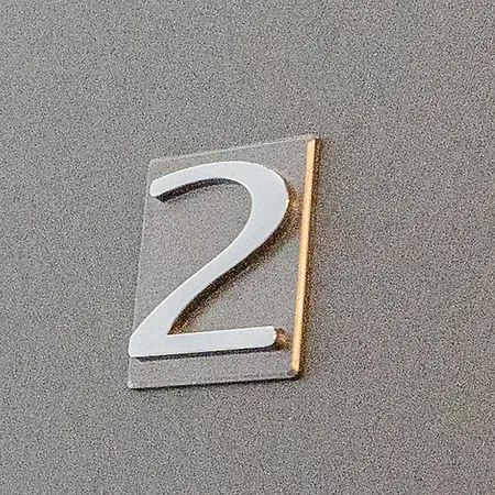 Unique - Browar Gdański * Gdańsk