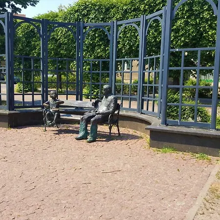 Unique - Browar Gdański *